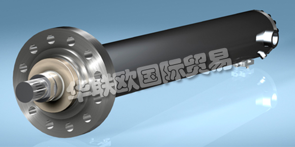 德國(guó)TYROLLER HYDRAULIK公司主要供應(yīng)：TYROLLER HYDRAULIK氣缸,TYROLLER HYDRAULIK液壓?jiǎn)卧@孔機(jī)，液壓缸，液壓裝置等產(chǎn)品。