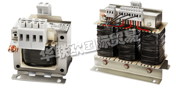 奧地利TRAFOMODERN公司主要供應(yīng)：TRAFOMODERN變壓器,TRAFOMODERN扼流圈，電源，防護(hù)外殼，電流限制器，端子，繞組等產(chǎn)品。
