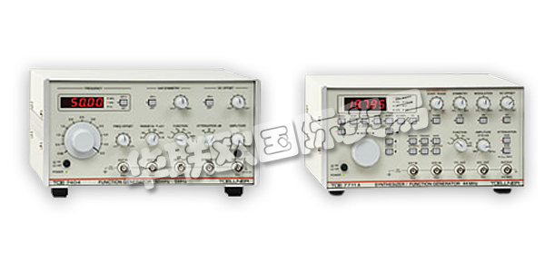 德國TOELLNER公司主要供應(yīng)：德國TOELLNER電源,TOELLNER函數(shù)發(fā)生器，起重機配件，起重機托架，控制器等產(chǎn)品。