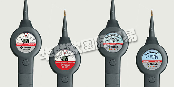 德國TIETZSCH公司主要供應：德國TIETZSCH測試儀,TIETZSCH電壓測試儀，高壓測試儀，電阻測試儀，絕緣測試儀,萬用表等產品。