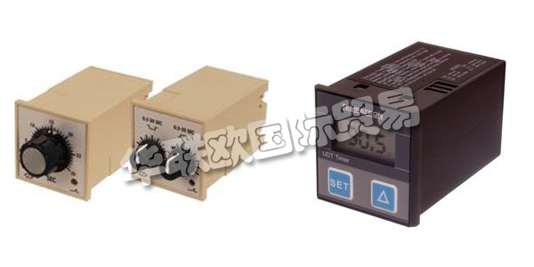 英國TEMPATRON公司主要供應(yīng)：英國TEMPATRON傳感器,TEMPATRON計時器，變送器，繼電器，控制器，開關(guān)，溫度探頭，流量控制器，溫度變送器等產(chǎn)品。