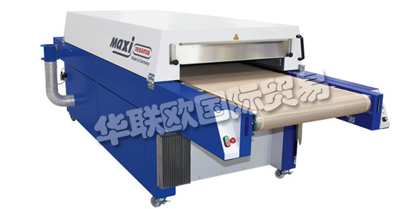 德國TESOMA公司主要供應(yīng)：德國TESOMA干燥機(jī),TESOMA烘干機(jī)，紡織品烘干機(jī)，工業(yè)干燥機(jī)，圖形干燥機(jī)等產(chǎn)品。