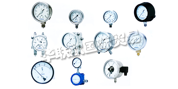 意大利TERMICS公司主要供應(yīng)：意大利TERMICS熱電偶,TERMICS壓力表，溫度計，溫度表等產(chǎn)品。