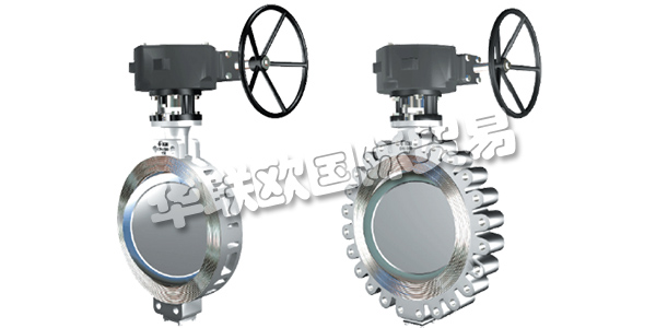 法國TECOFI公司主要供應(yīng)：法國TECOFI閥門,TECOFI蝶閥，球閥，閘閥，排氣閥，截止閥，止回閥，排水閥，電磁閥，夾管閥，浮球閥等產(chǎn)品。