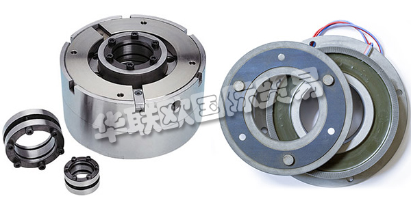 意大利TELCOMEC公司主要供應(yīng)：意大利TELCOMEC離合器,TELCOMEC氣動(dòng)離合器，電磁離合器，制動(dòng)器，制動(dòng)盤(pán)等產(chǎn)品。