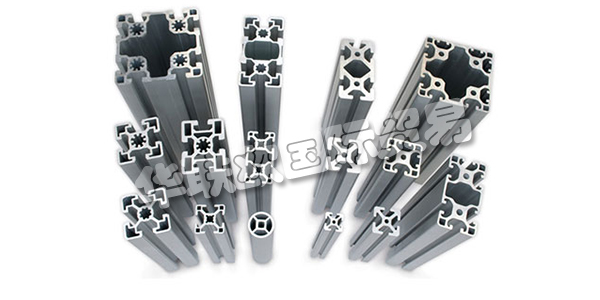 德國SYSKOMP公司主要供應：德國SYSKOMP升降機,SYSKOMP輸送機，工業(yè)工具，型材，傳輸系統(tǒng)，保護裝置，減震器，塑料零件等產(chǎn)品。