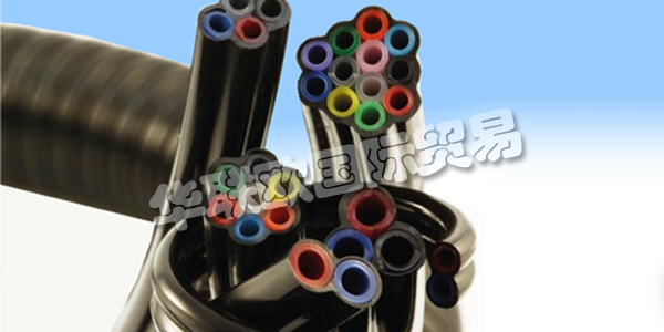 德國TECALAN公司主要供應(yīng)：德國TECALAN軟管,TECALAN橡膠軟管，塑料管，螺旋管，液壓軟管，芯軸，連接器等產(chǎn)品。