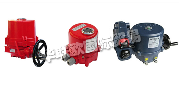 意大利SUMUKE公司主要供應(yīng)：意大利SUMUKE閥門SUMUKE執(zhí)行器，電動執(zhí)行器，氣動執(zhí)行器，控制閥，蝶閥，電磁閥等產(chǎn)品。