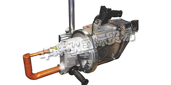 意大利TECNA公司主要供應(yīng)：意大利TECNA點(diǎn)焊機(jī),TECNA焊槍，凸焊機(jī)，控制單元，線性焊機(jī)，臺(tái)式焊機(jī)等產(chǎn)品。