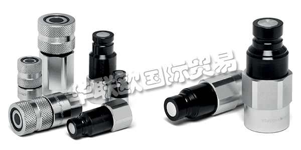 意大利STUCCHI公司主要供應(yīng)：思多奇STUCCHI聯(lián)軸器,意大利STUCCHI止回閥，接頭，旋轉(zhuǎn)接頭，快速接頭等產(chǎn)品。