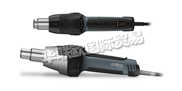 德國STEINEL公司主要供應(yīng)：德國STEINEL熱風(fēng)槍,STEINEL傳感器，探測器，檢測器，開關(guān)，高度傳感器，運(yùn)動傳感器等產(chǎn)品。