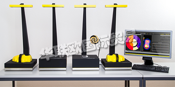 瑞士SPEAG公司主要供應(yīng)：瑞士SPEAG掃描儀,SPEAG測量儀，測量系統(tǒng)，近場掃描儀，探頭系統(tǒng)等產(chǎn)品。