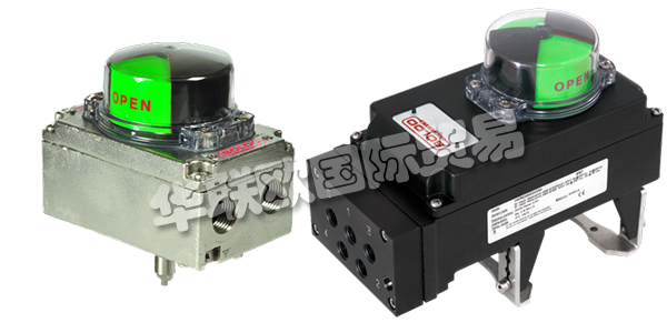 意大利SOLDO公司主要供應(yīng)：意大利SOLDO限位開關(guān),SOLDO限位開關(guān)盒等產(chǎn)品。