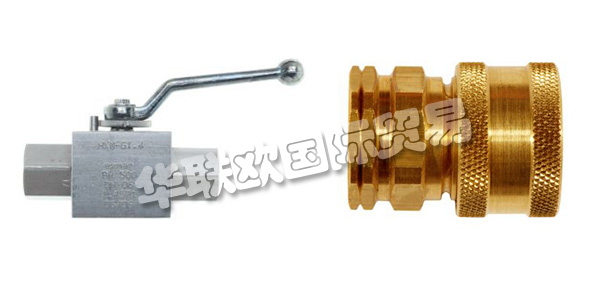 瑞士SERTO公司主要供應：瑞士SERTO閥門,SERTO接頭，連接器，適配器，軟管，球閥，止回閥，調(diào)節(jié)閥等產(chǎn)品。