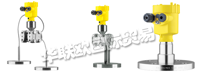 德國(guó)VEGA主要產(chǎn)品：VEGA傳感器、VEGA壓力變送器等。VEGA是一家全球過(guò)程儀表制造商。其產(chǎn)品組合包括：VEGA傳感器、VEGA壓力變送器雷達(dá)傳感器、棒型探測(cè)器、磁性液位計(jì)、TDR傳感器、超聲波傳感器、輻射測(cè)量傳感器、壓力變送器、懸掛式壓力變送器、過(guò)程壓力測(cè)量變送器、振動(dòng)限位開(kāi)關(guān)、壓差變送器、壓差傳感器、電容式電極、導(dǎo)電式電極、微波柵