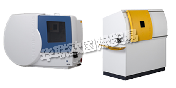德國(guó)SPECTRO斯派克公司主要供應(yīng)：德國(guó)SPECTRO分析儀,SPECTRO光譜儀，質(zhì)譜儀，臺(tái)式分析儀，手持式分析儀等產(chǎn)品。