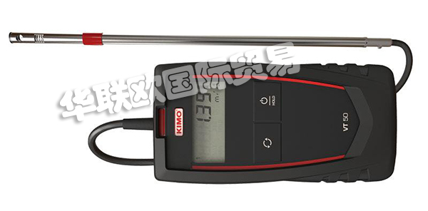 品牌介紹：法國KIMO INSTRUMENTS公司于1979年創(chuàng)立，至今40周年整了，是世界上著名的壓力、風(fēng)速、風(fēng)量、溫度、濕度測量產(chǎn)品的生產(chǎn)廠家，其產(chǎn)品主要用于潔凈室、暖通空調(diào)、工業(yè)自動化等現(xiàn)場。KIMO INSTRUMENTS主要產(chǎn)品有：KIMO差壓計、KIMO皮托管式差壓風(fēng)速計、KIMO熱線式風(fēng)速溫度計、KIMO紅外線轉(zhuǎn)速計、KIMO葉輪風(fēng)速儀等，更多關(guān)于KIMO,法國KIMO風(fēng)速計,KIMO溫度計產(chǎn)品內(nèi)容還請詳細閱讀以下文章，感謝您的支持和合作！
