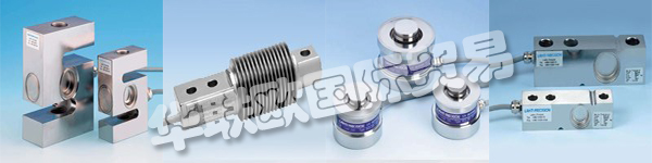 品牌介紹：Lahti Precision成立于1908年，前身是一個(gè)經(jīng)營(yíng)發(fā)動(dòng)機(jī)和蒸汽鍋爐的小作坊，1914年開始規(guī)模化生產(chǎn)，如今已是一家全球性技術(shù)公司，在稱量和計(jì)量系統(tǒng)領(lǐng)域已有近100年的歷史，提供準(zhǔn)確的稱重、衡量和配料系統(tǒng)以及相關(guān)配件維修服務(wù)的生產(chǎn)商，是芬蘭稱重業(yè)務(wù)的市場(chǎng)領(lǐng)導(dǎo)者之一。Lahti Precision主要產(chǎn)品：Lahti Precision稱重傳感器、Lahti Precision給料機(jī)、Lahti Precision控制器，更多內(nèi)容還請(qǐng)您繼續(xù)瀏覽以下文章，謝謝!