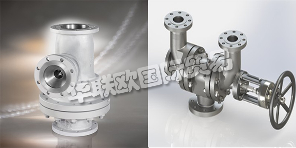 德國SCHUF公司主要供應(yīng)：德國SCHUF閥門,SCHUF控制閥，轉(zhuǎn)換閥，分流閥，截止閥，取樣閥，球閥等產(chǎn)品。