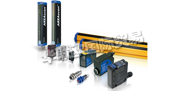 德國(guó)SCHONBUCH ELECTRONIC公司主要供應(yīng)：德國(guó)SCHONBUCH ELECTRONIC傳感器,SCHONBUCH ELECTRONIC接近開關(guān)，光學(xué)開關(guān)，光學(xué)傳感器，色標(biāo)傳感器，激光線傳感器等產(chǎn)品。