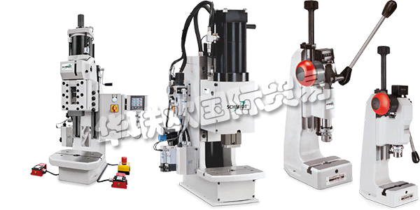 德國SCHMIDT公司主要供應(yīng)：德國施密特傳感器,SCHMIDT壓力機(jī)，流量傳感器，液壓氣動壓力機(jī)，氣體流量傳感器等產(chǎn)品。