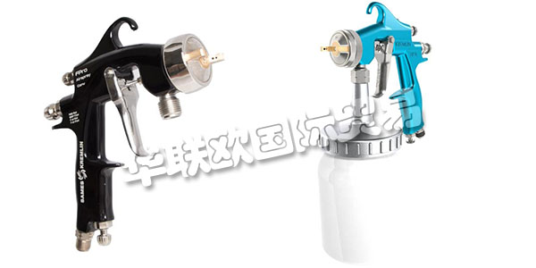 法國SAMES KREMLIN公司主要供應：法國SAMES KREMLIN噴槍,SAMES KREMLIN噴嘴，氣動泵，壓力罐，調(diào)壓器，控制單元等產(chǎn)品。