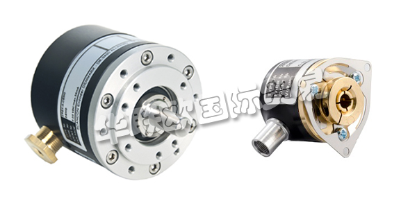 丹麥SCANCON公司主要供應(yīng)：丹麥SCANCON編碼器,SCANCON增量式編碼器，絕對式編碼器，微型編碼器，防爆編碼器，迷你編碼器，重型編碼器等產(chǎn)品。