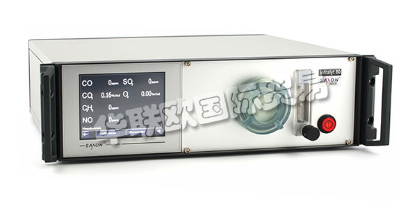 德國SAXON公司主要供應(yīng)：德國SAXON分析儀,SAXON氣體分析儀，粉塵測量儀，工業(yè)分析儀，測量平臺等產(chǎn)品。