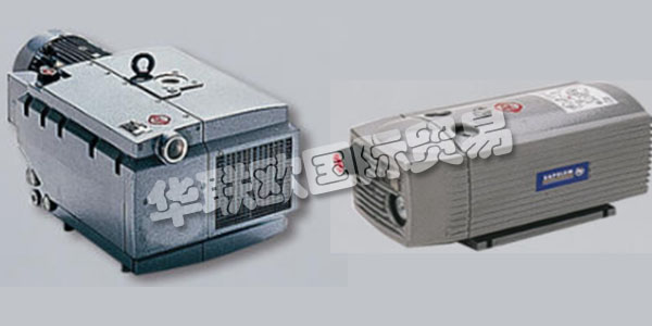 法國(guó)SAPELEM公司主要供應(yīng)：法國(guó)SAPELEM真空發(fā)生器,SAPELEM真空泵，過濾器，濾芯，渦輪機(jī)，真空元件，吸盤等產(chǎn)品。