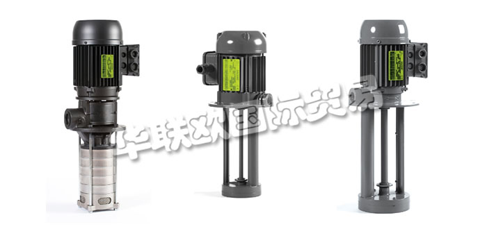 意大利SACEMI GAMAR公司主要供應(yīng)：意大利SACEMI GAMAR泵,SACEMI GAMAR電機(jī)，水泵，電動泵，輸送泵，液體泵，單相電機(jī)，三相電機(jī)，制動電機(jī)，異步電機(jī)，自制動電機(jī)等產(chǎn)品。