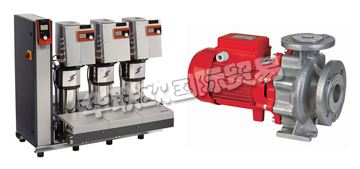 法國SALMSON公司主要供應：法國SALMSON模塊,SALMSON泵，提升模塊，壓力模塊，地面泵，自吸泵，污水泵，提升泵，化工泵，多單元泵，水平泵，垂直泵，潛水泵，循環(huán)泵，壓力罐，起重站，控制盒，保護盒等產(chǎn)品。