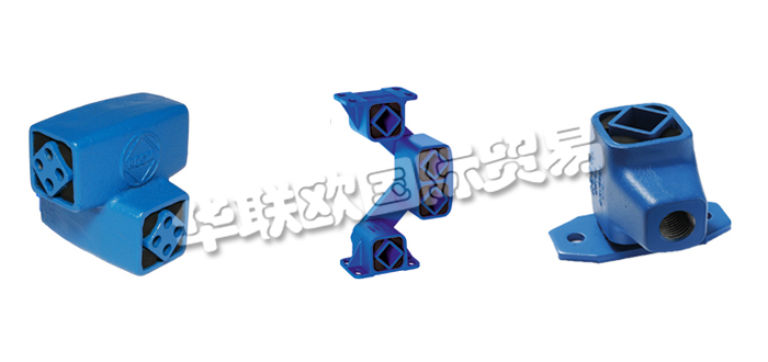 瑞士ROSTA公司主要供應(yīng)：瑞士ROSTA模塊,ROSTA減震裝置，夾具，彈性模塊，彈性減震裝置，彈性支撐元件，給料機，振動給料機，接頭，彈性接頭，萬向接頭，彈性張緊裝置，彈性張緊底座等產(chǎn)品。