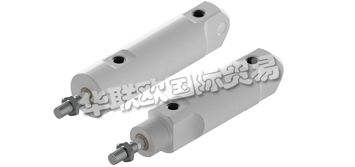 德國(guó)ROGATTI公司主要供應(yīng)：德國(guó)ROGATTI氣缸,ROGATTI真空發(fā)生器，氣動(dòng)門環(huán)，氣動(dòng)沖擊缸，塑料氣缸，伸縮缸，輪缸，多位置氣缸，短行程氣缸，緊湊型氣缸，圓缸，膠管切割機(jī)等產(chǎn)品。