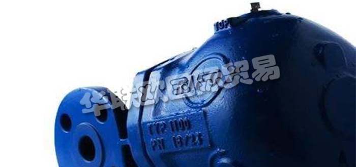 德國RIFOX公司主要供應(yīng)：德國RIFOX疏水閥,RIFOX過濾器，止回閥，膨脹閥，排水機，排水調(diào)節(jié)器，進(jìn)口調(diào)節(jié)器，噴嘴，空氣曝氣機，真空破碎機，自動脫氣機，雙金屬放氣機，熱膠囊通風(fēng)機，旋風(fēng)分離器，干燥機等產(chǎn)品。