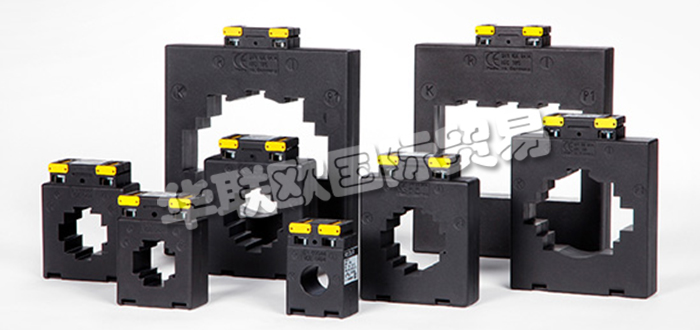 德國REDUR公司主要供應(yīng)：德國REDUR電流互感器,REDUR變送器，電流變送器，電壓變送器，有功變送器，無功變送器，功率變送器，低壓變壓器，電纜轉(zhuǎn)換器等產(chǎn)品。