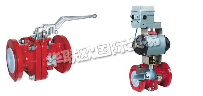 德國RICHTER公司主要供應(yīng)：德國RICHTER泵,RICHTER閥門，水泵，離心泵，磁力泵，驅(qū)動泵，機械泵，密封泵，球閥，蝶閥，控制閥，安全閥，滑閥，檢查閥，濾網(wǎng)等產(chǎn)品。