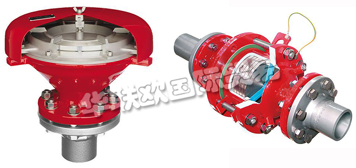 德國PROTEGO公司主要供應(yīng)：德國PROTEGO阻火器,PROTEGO閥門，爆燃阻火器，起爆阻火器，爆燃避雷器，排氣帽，泄壓閥，安全閥，隔膜閥，溢流閥，真空安全閥，真空泄壓閥，轉(zhuǎn)換閥等產(chǎn)品。