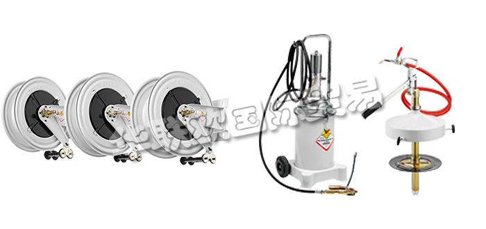 意大利RAASM公司主要供應(yīng)：意大利RAASM泵,RAASM隔膜泵，工業(yè)泵，活塞泵，制動(dòng)器，倒帶制動(dòng)器，軟管卷盤，導(dǎo)管，自動(dòng)軟管導(dǎo)管，壓力噴霧器，洗滌槽，輪胎充氣機(jī)，數(shù)字表，抽液機(jī)，排水器，優(yōu)質(zhì)分配器等產(chǎn)品。