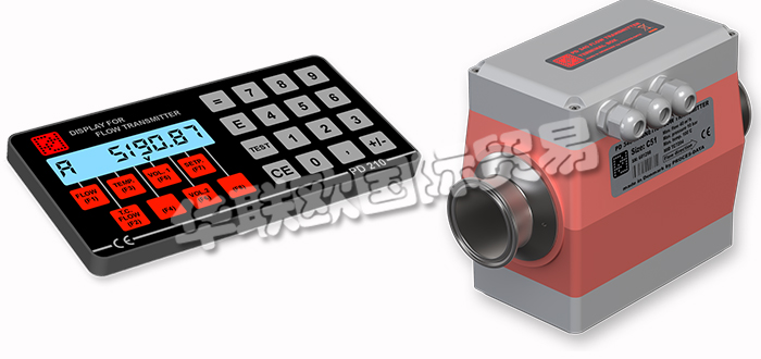 丹麥PROCES-DATA公司主要供應(yīng)：丹麥PROCES-DATA流量變送器,PROCES-DATA模塊，顯示單元，接線盒，計(jì)量頭，控制器，電子模塊，顯示屏，網(wǎng)關(guān)，接收器，導(dǎo)航接收器，驅(qū)動(dòng)器，光纖套件等產(chǎn)品。