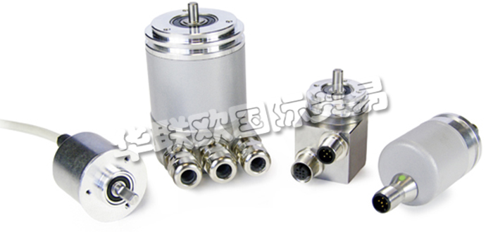 德國POSITAL公司主要供應(yīng)：德國POSITAL傳感器,POSITAL編碼器，增量編碼器，旋轉(zhuǎn)編碼器，絕對式旋轉(zhuǎn)編碼器，套件編碼器，拉線傳感器，韋根傳感器，測斜儀，傾斜傳感器，電源線，連接器，聯(lián)軸器，模塊等產(chǎn)品。