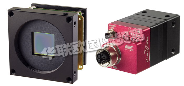 瑞士PHOTONFOCUS公司主要供應(yīng)：瑞士PHOTONFOCUS相機(jī),PHOTONFOCUS工業(yè)相機(jī)，2D相機(jī)，3D相機(jī)，板級(jí)相機(jī)，高速相機(jī)，高光譜相機(jī)，雙倍率相機(jī)，線掃描相機(jī)等產(chǎn)品。