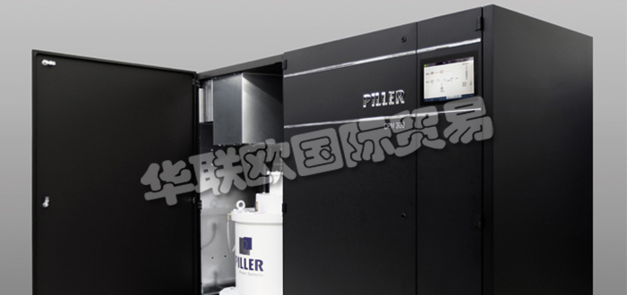 德國(guó)PILLER公司主要供應(yīng)：德國(guó)PILLER電源,PILLER模塊，不間斷電源，變頻器，轉(zhuǎn)換開關(guān)，旋轉(zhuǎn)變頻器，轉(zhuǎn)換器，存儲(chǔ)系統(tǒng)等產(chǎn)品。