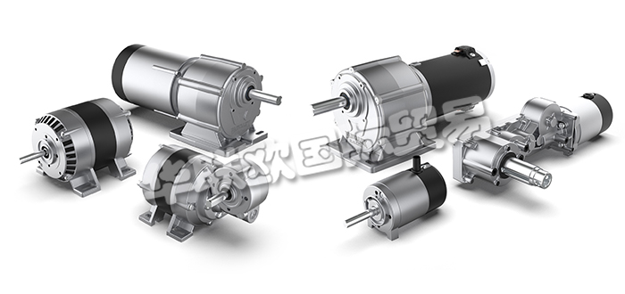 英國PARVALUX公司主要供應：英國PARVALUX電機,PARVALUX電動機，齒輪電機，無刷電機，直流電機，永磁電機，雨刷電機，直角電機，直列式電機等產品。
