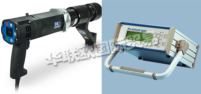 德國(guó)PLARAD品牌主要供應(yīng)：德國(guó)PLARAD液壓缸,PLARAD電動(dòng)單元，螺絲刀，電動(dòng)螺絲刀，扳手，液壓扭矩扳手，電動(dòng)單元，液壓?jiǎn)卧簤簞?dòng)力單元，氣動(dòng)液壓?jiǎn)卧?，測(cè)量單元，手動(dòng)增力器等產(chǎn)品。