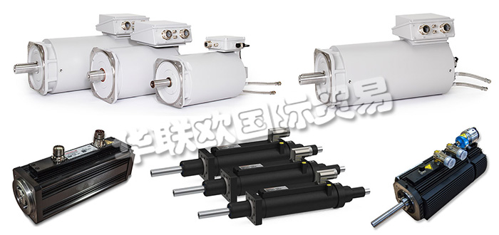德國OSWALD公司主要供應(yīng)：德國OSWALD電機(jī),OSWALD同步電機(jī)，異步電機(jī)，力矩電機(jī)，高動(dòng)態(tài)同步電機(jī)，緊湊型同步電機(jī)，緊湊型異步電機(jī)，線性電機(jī)，直線電機(jī)，試驗(yàn)臺電機(jī)，風(fēng)冷電機(jī)，扭矩發(fā)生器等產(chǎn)品。