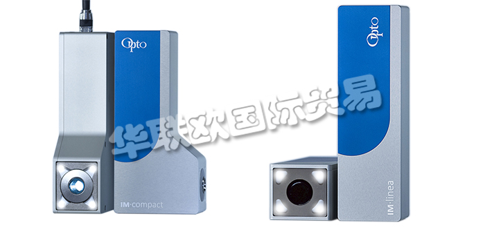 德國OPTO公司主要供應：德國OPTO模塊,OPTO成像模塊，光電成像模塊，機器視覺顯微鏡，遠心模塊等產品。