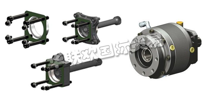 意大利OMFB公司主要供應(yīng)：意大利OMFB泵,OMFB齒輪泵，活塞泵，手泵，取力器，傳輸適配器，聯(lián)軸器，輔助聯(lián)軸器，離合器，滑動(dòng)開(kāi)關(guān)，分線(xiàn)盒，傳動(dòng)軸，止回閥，控制閥，流量閥等產(chǎn)品。