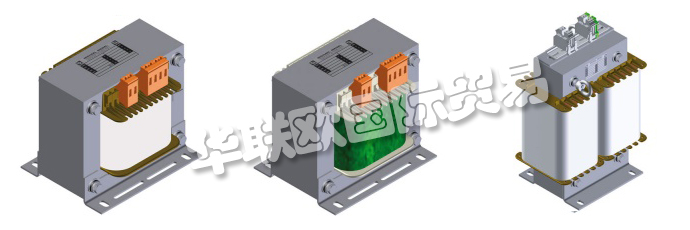 德國Michael Riedel集團的產(chǎn)品主要有：德國Michael Riedel變壓器、Michael Riedel、單相變壓器、三相變壓器、直流電源、電池充電器、DC UPS、直流設(shè)備三相UPS環(huán)設(shè)備變壓器、REACTORS、醫(yī)療用房用變壓器、電壓監(jiān)控模塊、控制變壓器、隔離變壓器、安全變壓器、小型變壓器、通用控制變壓器、帶有特殊屏蔽的抗干擾變壓器、鐵芯變壓器、調(diào)速器、移動式變壓器、、電力變壓器、干式變壓器、工業(yè)控制變壓器等產(chǎn)品。