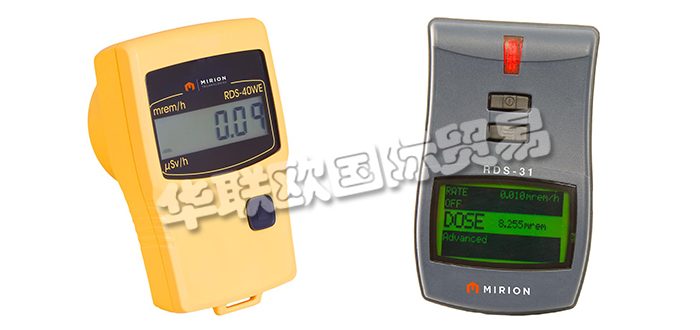 芬蘭MIRION公司主要供應(yīng)：芬蘭MIRION監(jiān)測(cè)儀,MIRION測(cè)定儀，污染監(jiān)測(cè)儀，測(cè)量?jī)x，輻射測(cè)量?jī)x，檢測(cè)器，氫氣檢測(cè)器，硼表，高溫相機(jī)等產(chǎn)品。