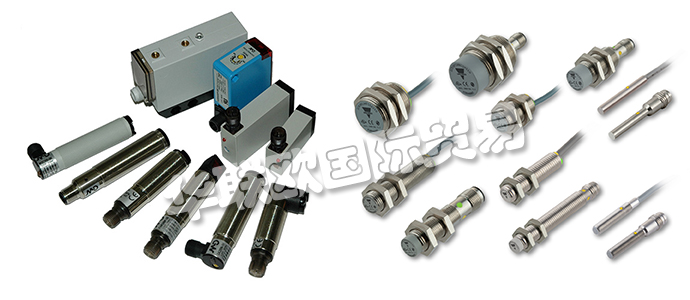 美國(guó)MICRO DETECTORS公司產(chǎn)品主要是生產(chǎn)傳感器：美國(guó)MICRO DETECTORS傳感器、傳感器、光電傳感器、接近傳感器、超聲波傳感器、區(qū)域傳感器、應(yīng)用傳感器、安全產(chǎn)品、編碼器、傳感器配件等產(chǎn)品。